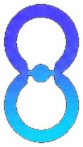 SYN8PSE symbol